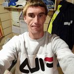 Ken Picard - @pikeny68 - Instagram