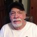 Ken Picard - Facebook