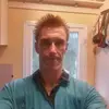 Ken Picard - @kenpicard - TikTok