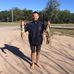 Ken Picard - Facebook