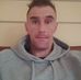 Ken Picard - Facebook
