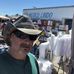Ken Picard - Facebook