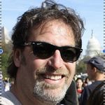 Ken Picard - @kenpicard18 - Instagram