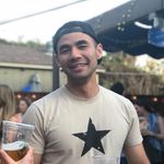 Ken Picard - @k3ncheerio - Instagram