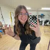 kennedy ann picard 🤠 - @kennedypicardd - TikTok