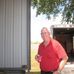 Keno Picard - Facebook