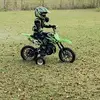 kenpicard5 - @kenpicard5 - TikTok