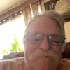 kenpicard6 - @kenpicard6 - TikTok