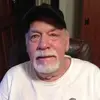 kenpicard972 - @kenpicard972 - TikTok