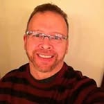 Ken Piper - @ken.piper.52 - Instagram