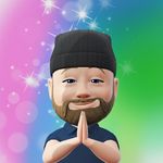 Ken Piper - @kenpiper - Instagram