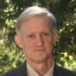 Ken Piper - @kenpiper1950 - Instagram