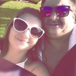 Ken Piper - @kp5960 - Instagram