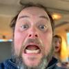 Ken Piper - @kenpiper - TikTok