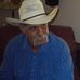 Ken Piper - Facebook