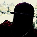 Ken Piper - @pipedog31 - Instagram