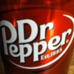 Ken Piper - @drpepper79 - Instagram