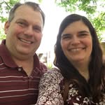 Ken Piper - @kenneth_piper - Instagram