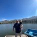 Kenneth Piper - Facebook
