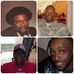 Kenneth Piper - Facebook