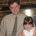 Kenneth Piper - Facebook