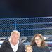 Kenny Piper - Facebook