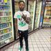 Kenny Piper - Facebook