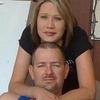 kenpiper790 - @kenpiper790 - TikTok
