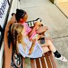 ken.piper.secret - @ken.piper.secret - TikTok