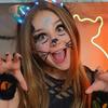 Kenzi❤️ - @broken.piper - TikTok