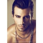Brian Mann - @kenpitts - Instagram