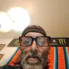 Ken M Pitts - @ken.m.pitts - TikTok