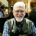 Ken Pitts - Facebook