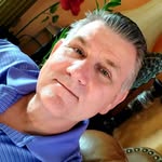 Ken Pitts - @kpitts59 - Instagram