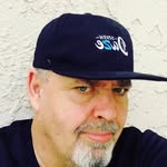 Ken Pitts - @kbpitts99 - Instagram