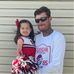 Ken Pitts - Facebook