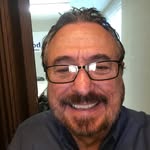 Ken Pitts - @pitts.ken - Instagram