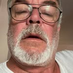 Ken Pitts - @ken_pitts005 - Instagram