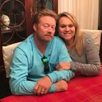 Ken Pitts - @kenpitts93 - Instagram