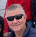 Ken Pitts - Facebook