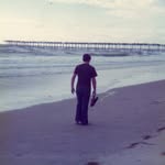 Ken Pitts - @kwp540 - Instagram