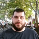 ken pitts - @kenpitts30 - Instagram