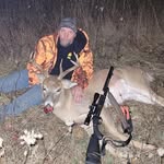 Ken Pitts - @ken.pitts.501 - Instagram