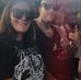Ken Pitts - Facebook