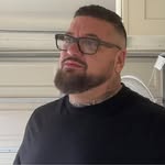 Ken Pitts - @ihate_ken - Instagram
