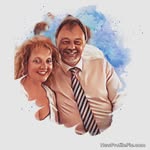 Ken Pitts - @kenp1957 - Instagram