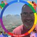 Ken Pitts - Facebook
