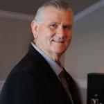 Ken Pitts - @kenpitts59 - Instagram