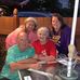 Ken Pitts - Facebook