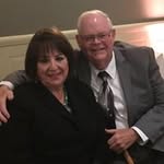 Ken Pitts - @kennethlpitts - Instagram